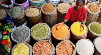A month’s food to be cheaper than movie ticket: Delhi minister