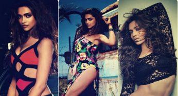 Is Deepika the right choice for Fast & Furious 7?