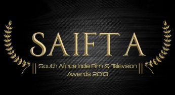 SAIFTA — a multipurpose platform