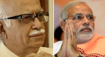 Modi’s big hint: Is everybody reading it wrong?