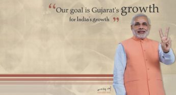 Can Modi fulfil his PM dreams with a divided BJP?