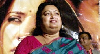 Writer’s killing: India in touch with Afghanistan