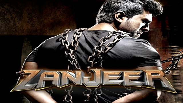 Zanjeer full movie 2013 hindi 2025 dubbed ram charan priyanka chopra