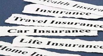 Indian insurers seek appellate tribunal against IRDA penalties