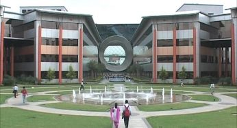 India Inc to cut bonuses, festive budgets: Survey