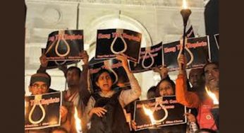Dec 16 gang rape verdict deferred