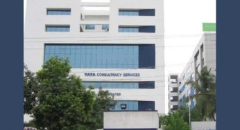 TCS bags multi-year deal from Scandinavian Airlines