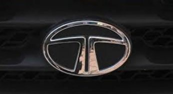 Tata Motors global sales down 16 percent in August