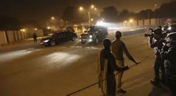 Delhi gang-rape: Accused would have killed me as well, says witness
