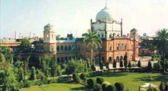 The gloomy world of Darul Uloom fatwas