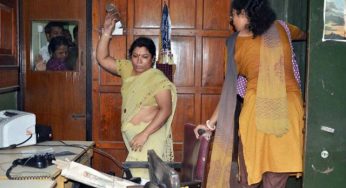 Bengal school ragging: Principal resigns, arrested after protests