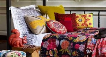 Budget decor: Do up your room like this!