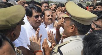 Parents ransack school, Mamata assures action