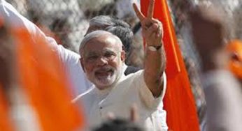 #Epic fail: Shaky Congress’ laments over Modi