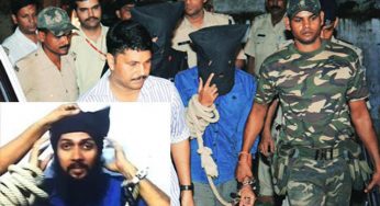 Bhatkal taken to Bihar, Asadullah to Hyderabad for probe
