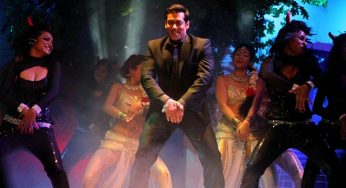 Bigg Boss-Saath 7 Press Conference: Part 1