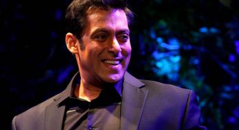 Bigg Boss-Saath 7 Press Conference: Part 2