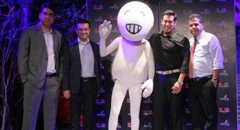 Bigg Boss-Saath 7 Press Conference: Part 3