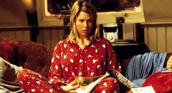 Why chick flicks can be fun!