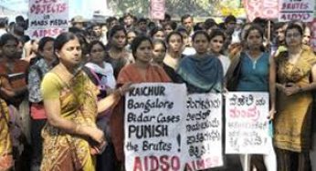 Delhi gangrape: Two gang-rape convicts shifted to convict jail
