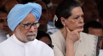 PM, Sonia in Muzaffarnagar