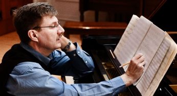 Music Composers Lab to be launched at Mumbai film fest