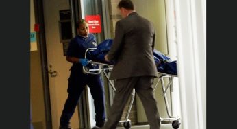Indian-American among 13 killed in Washington