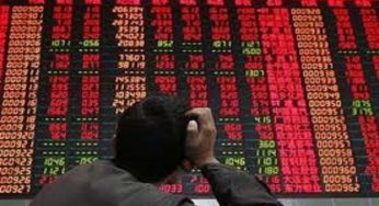 China: Growing opportunities and rising risks