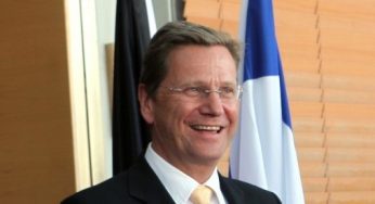 Syrian government behind chemical attack, says Germany