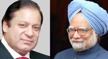 UN chief backs Manmohan-Sharif meeting
