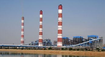 PM to dedicate NTPC Chhattisgarh project