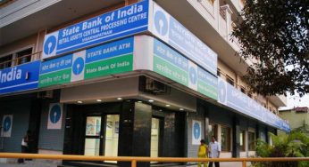 SBI hikes interest rates ahead of RBI policy review