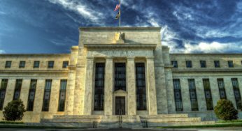 US Fed turns the table on investors; holds off on tapering.