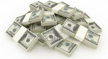 A lost opportunity for Fed Reserve