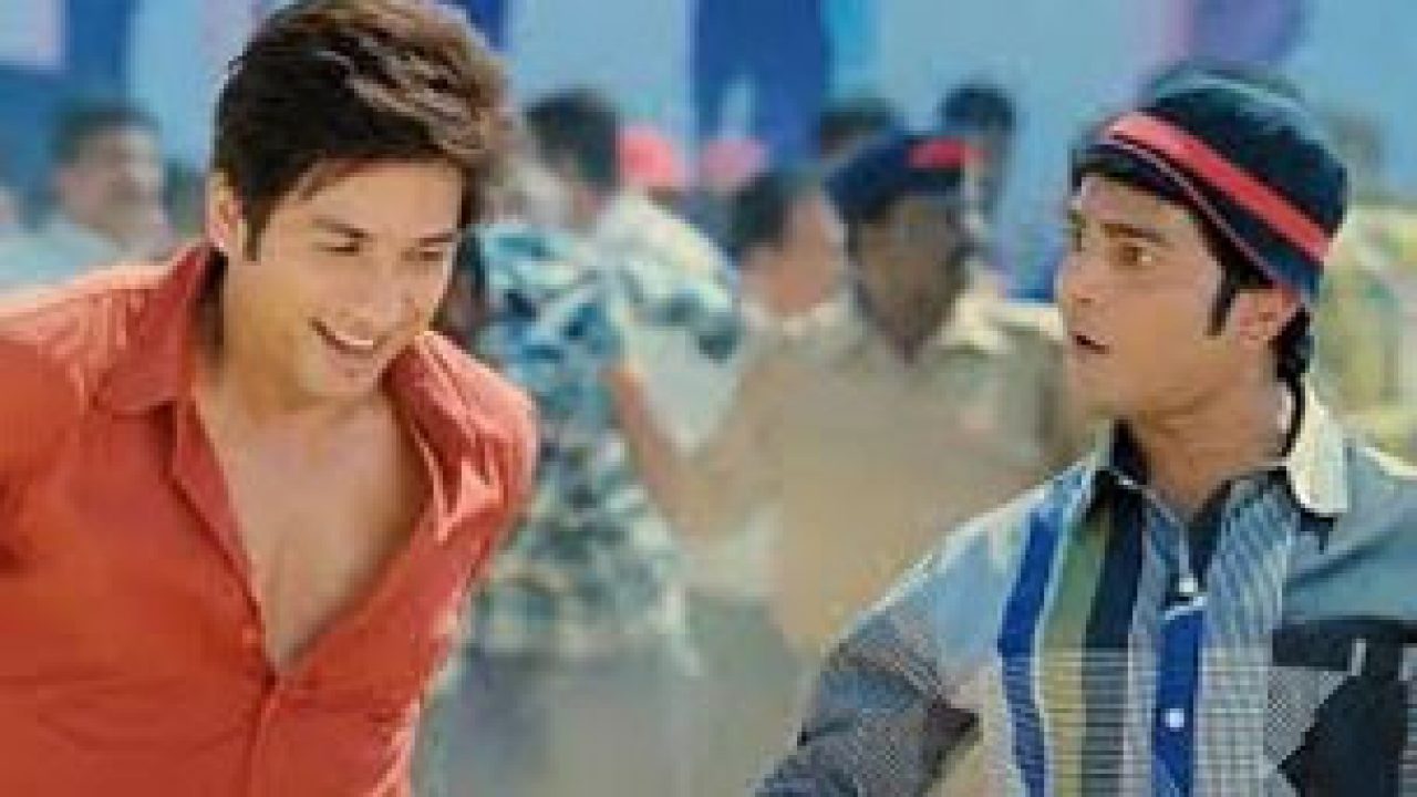 Phata Poster Nikla Hero Phata Poster Nikla Salman