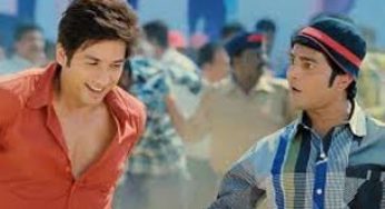 Phata Poster Nikla Hero’ – ‘Phata Poster…Nikla Salman!