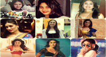 Have a Bebolicious Birthday Kareena!