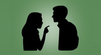Dating guide: What pisses HER off