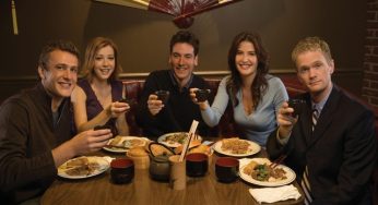 Top 9 things to watch for in How I Met Your Mother season 9