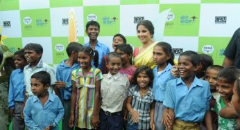 Vidya launches tech-based learning system