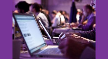 Tips to keep in mind for digital start-ups