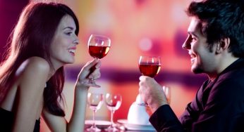 Dating a Libran? Better know these things