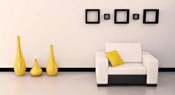 Renovation ideas to suit your budget