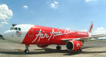 AirAsia India gets no objection certificate