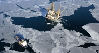 ONGC Videsh to bid for Tanzanian oil, gas blocks