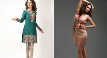 Tips to jazz up your wardrobe
