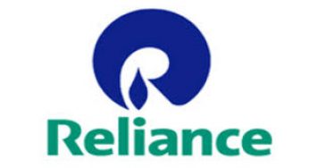 SC issues notice on NGO’s plea on RIL’s gas operations