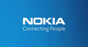 Nokia gets favourable court ruling in tax dispute