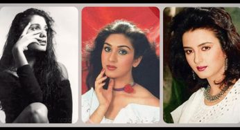 Where are these Bollywood queens?