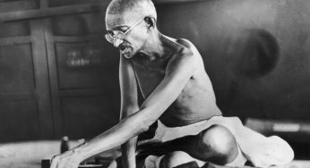 5 lessons we learned from Bollywood movies based on Mahatma Gandhi